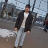 Он единственный, 24, г.Челябинск Он единственный, 24, г.Челябинск