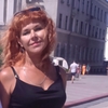 Елена, 50, г.Керчь Елена, 50, г.Керчь