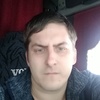 Антон, 31, г.Волжск Антон, 31, г.Волжск