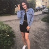 Елизавета, 21, г.Калининград Елизавета, 21, г.Калининград