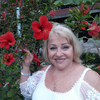 Нина, 56, г.Сургут Нина, 56, г.Сургут