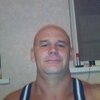андрей, 44, г.Алагир андрей, 44, г.Алагир
