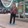 Антон, 37, г.Пермь Антон, 37, г.Пермь