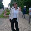 Раиса Макеева, 58, г.Беслан Раиса Макеева, 58, г.Беслан