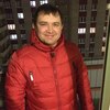 дмитрий, 39, г.Нижнекамск дмитрий, 39, г.Нижнекамск