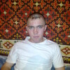 Александр, 27, г.Ташла Александр, 27, г.Ташла