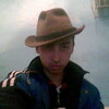 Денис, 22, г.Ордынское Денис, 22, г.Ордынское