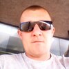 Иван, 35, г.Перелюб Иван, 35, г.Перелюб