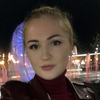 yulia, 23, г.Брянск yulia, 23, г.Брянск