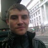 юра, 27, г.Норильск юра, 27, г.Норильск