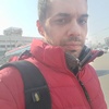Pavel, 34, г.Сочи Pavel, 34, г.Сочи