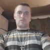 Женя, 36, г.Саратов Женя, 36, г.Саратов