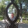 Василий, 44, г.Вохтога Василий, 44, г.Вохтога