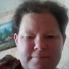 вика, 33, г.Хабаровск вика, 33, г.Хабаровск