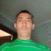 Andreu, 30, г.Каменск-Уральский Andreu, 30, г.Каменск-Уральский
