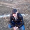 Валерий Vladimirovich, 29, г.Невель Валерий Vladimirovich, 29, г.Невель