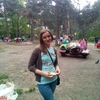 Любовь, 36, г.Сестрорецк Любовь, 36, г.Сестрорецк