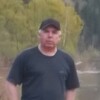 Равис, 59, г.Уфа Равис, 59, г.Уфа