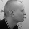 Станислав Сварожич, 31, г.Нижний Новгород Станислав Сварожич, 31, г.Нижний Новгород