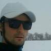 Сарвар, 29, г.Сухой Лог Сарвар, 29, г.Сухой Лог