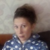 Алена, 32, г.Тюмень Алена, 32, г.Тюмень