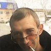 Сергей Сяткин, 40, г.Кинель Сергей Сяткин, 40, г.Кинель