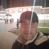 Лев, 41, г.Стерлитамак Лев, 41, г.Стерлитамак