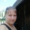 Елена, 26, г.Анучино Елена, 26, г.Анучино