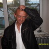 Вячеслав, 44, г.Иркутск Вячеслав, 44, г.Иркутск