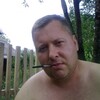 konstantin, 48, г.Никольск konstantin, 48, г.Никольск