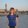 Оксана, 42, г.Снежногорск Оксана, 42, г.Снежногорск