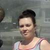 Ирина, 36, г.Саратов Ирина, 36, г.Саратов