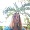 Анна, 31, г.Хабаровск Анна, 31, г.Хабаровск
