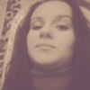 Александра, 24, г.Кировский Александра, 24, г.Кировский