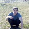 Владимир Александрови, 33, г.Ставрополь Владимир Александрови, 33, г.Ставрополь