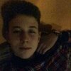 Глеб, 16, г.Нижний Новгород Глеб, 16, г.Нижний Новгород