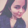 Аня, 17, г.Черноморское Аня, 17, г.Черноморское