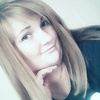 елена, 22, г.Павлово елена, 22, г.Павлово
