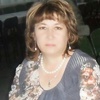 ольга, 43, г.Александровский Завод ольга, 43, г.Александровский Завод