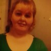 елена, 48, г.Хабаровск елена, 48, г.Хабаровск