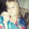 Алла, 40, г.Добрянка Алла, 40, г.Добрянка