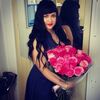 Аринка, 23, г.Уссурийск Аринка, 23, г.Уссурийск