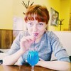 Наталья, 39, г.Курган Наталья, 39, г.Курган