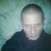 Дмитрий, 32, г.Березники Дмитрий, 32, г.Березники