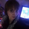Та, 46, г.Барнаул Та, 46, г.Барнаул
