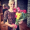 Нина, 57, г.Демидов Нина, 57, г.Демидов
