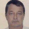сергей, 51, г.Истра сергей, 51, г.Истра