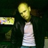 Андрей, 33, г.Ялта Андрей, 33, г.Ялта