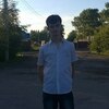 Валера Комаров, 26, г.Калязин Валера Комаров, 26, г.Калязин