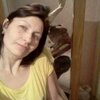 светлана, 43, г.Омск светлана, 43, г.Омск